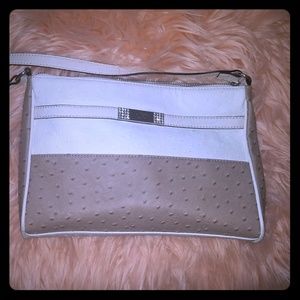 Guess crossbody